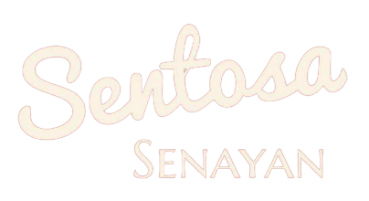 IMG-LOGO