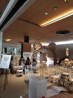 gallery sentosa senayan